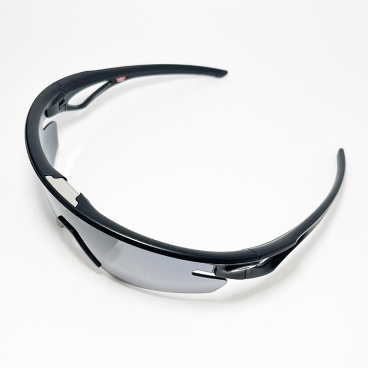 OAKLEY（オークリー） OO9499-0136 スフィエラスラッシュ 009499-0136