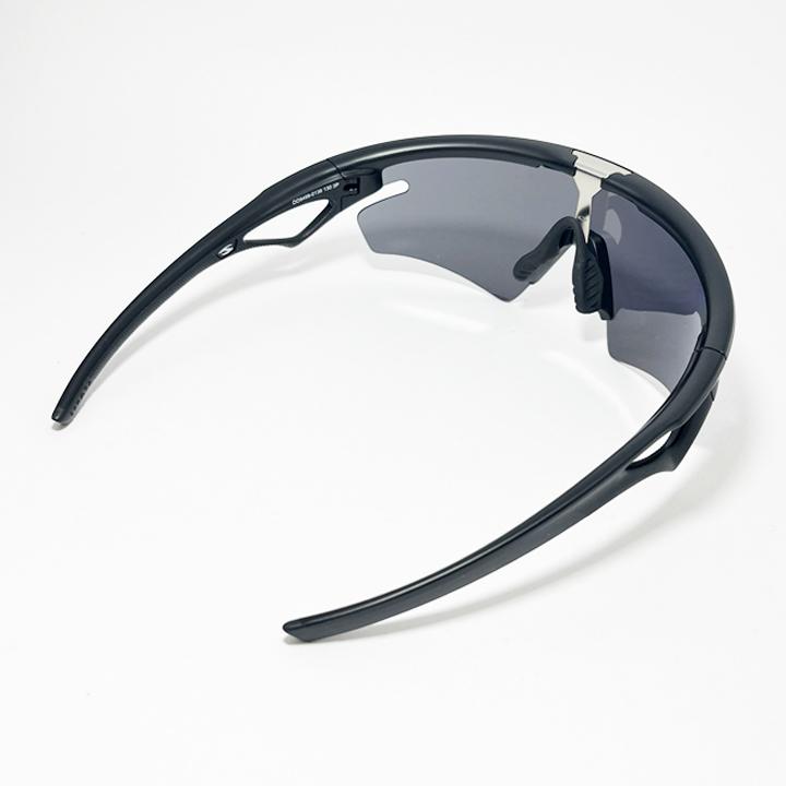 ★偏光 9499-0136★新品 オークリー スフィエラスラッシュ サングラス OAKLEY（オークリー） OO9499-0136 スフィエラスラッシュ 009499-0136