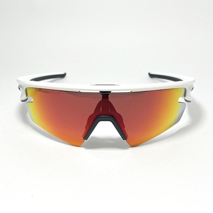 OAKLEY オークリー OO9499-0236 Sphaera Slash / スフィエラ