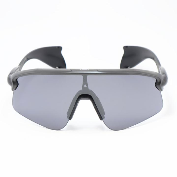 OAKLEY（オークリー） サングラス OO9517-0139 STUNT DEVIL スタント