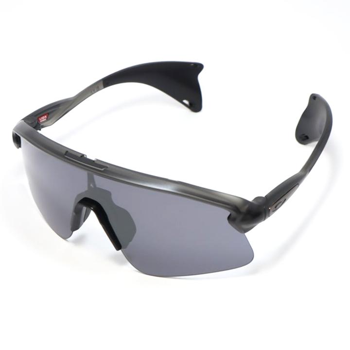 OAKLEY（オークリー） サングラス OO9517-0139 STUNT DEVIL スタント