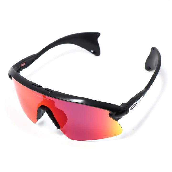 OAKLEY（オークリー） サングラス OO9517-0239 STUNT DEVIL スタント