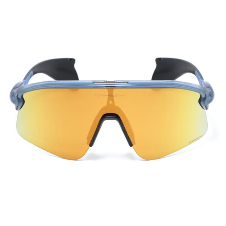 限定値下 OAKLEY サングラス STUNT DEVIL 9517-0539 OAKLEY（オークリー） サングラス STUNT DEVIL 9517-0539 スタント
