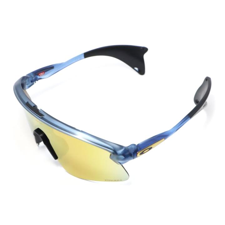 限定値下 OAKLEY サングラス STUNT DEVIL 9517-0539 OAKLEY（オークリー） サングラス OO9517-0539 STUNT DEVIL スタント