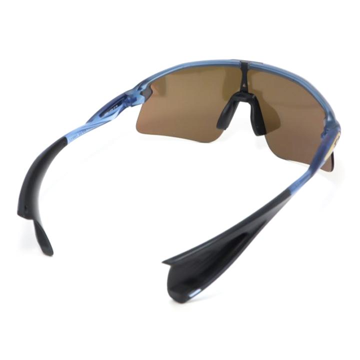 限定値下 OAKLEY サングラス STUNT DEVIL 9517-0539 OAKLEY（オークリー） サングラス OO9517-0539 STUNT DEVIL スタント