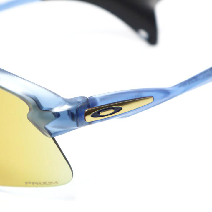 限定値下 OAKLEY サングラス STUNT DEVIL 9517-0539 OAKLEY（オークリー） サングラス OO9517-0539 STUNT DEVIL スタント