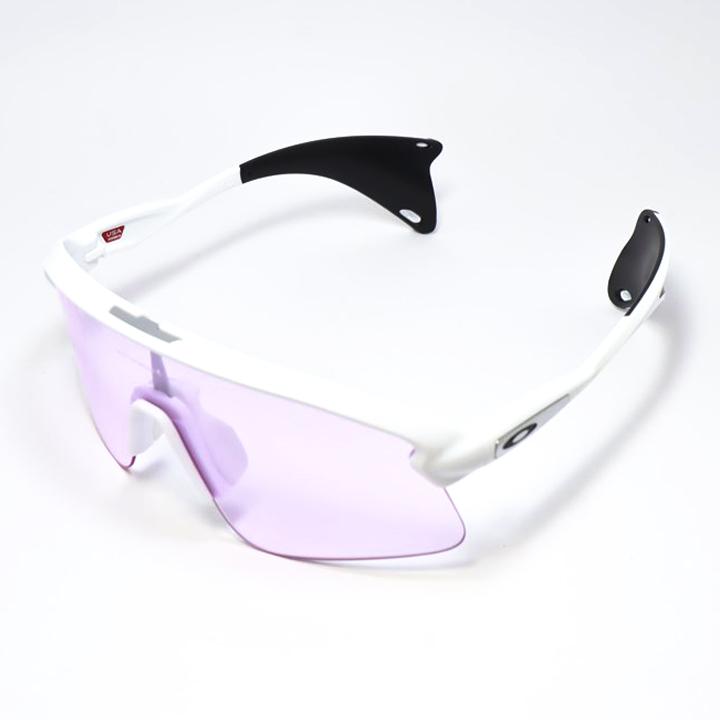 OAKLEY（オークリー） サングラス OO9517-0739 STUNT DEVIL スタント