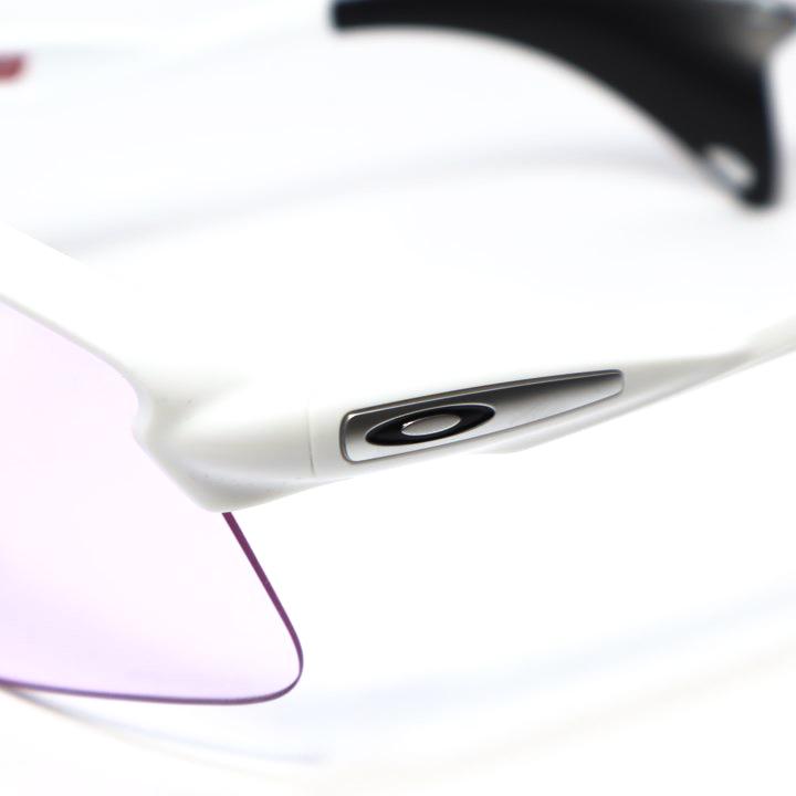 OAKLEY（オークリー） サングラス OO9517-0739 STUNT DEVIL スタント 