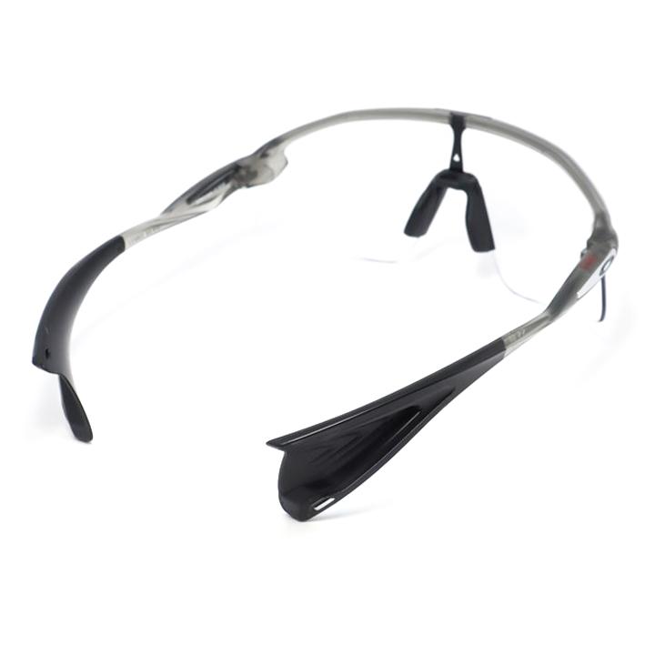 【新品未使用】オークリー サングラススタント デビル (oo9525-0837) OAKLEY（オークリー） サングラス OO9525-0837 STUNT DEVIL A スタント