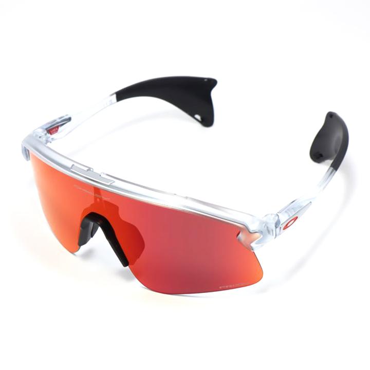 OAKLEY（オークリー） サングラス OO9517-1039 STUNT DEVIL スタント