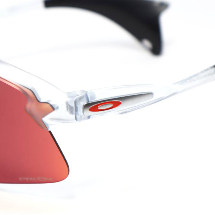OAKLEY（オークリー） サングラス OO9517-1039 STUNT DEVIL スタント