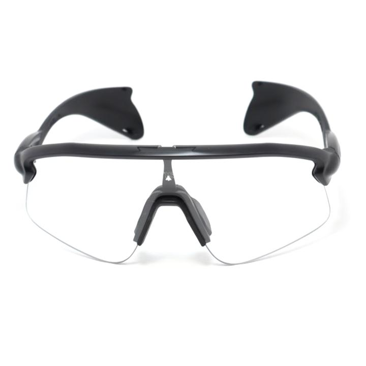 OAKLEY オークリー 9517-1439 調光サングラス スタントデビル OAKLEY（オークリー） サングラス OO9517-1439 調光サングラス STUNT