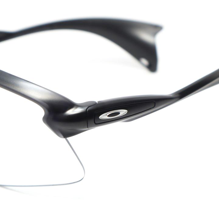 OAKLEY（オークリー） サングラス OO9517-1439 調光サングラス STUNT