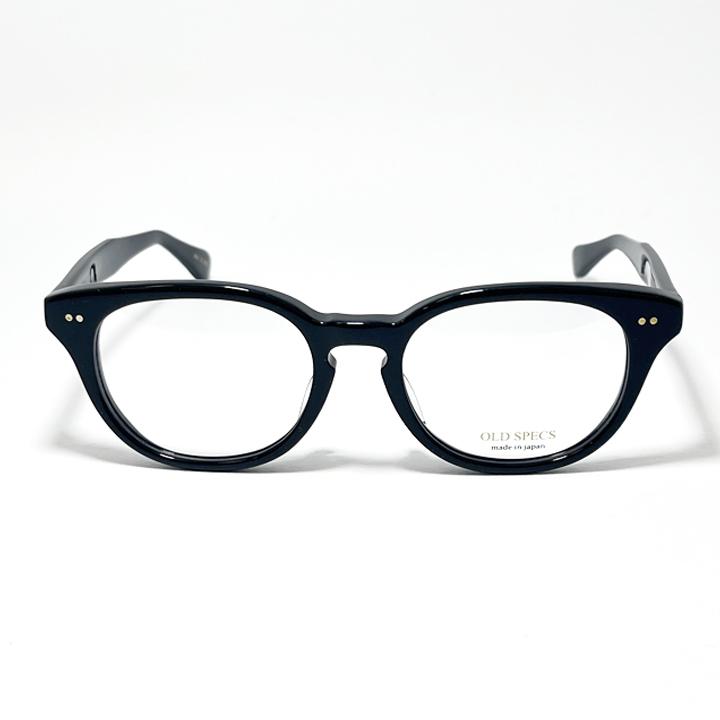 NOVA CLASSIC ノヴァ クラシック OLD SPECS オールドスペックス 国産