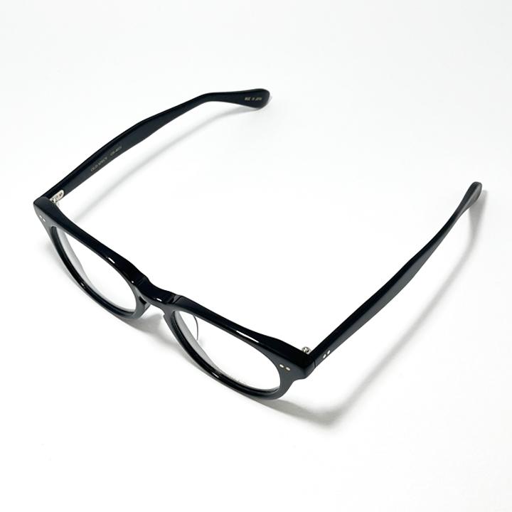 NOVA CLASSIC ノヴァ クラシック OLD SPECS オールドスペックス 国産