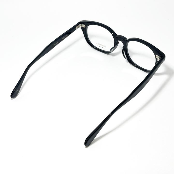 NOVA CLASSIC ノヴァ クラシック OLD SPECS オールドスペックス 国産