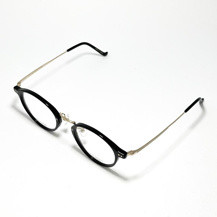 NOVA ] ノヴァ OLD SPECS オールドスペックス 国産 メガネ 眼鏡