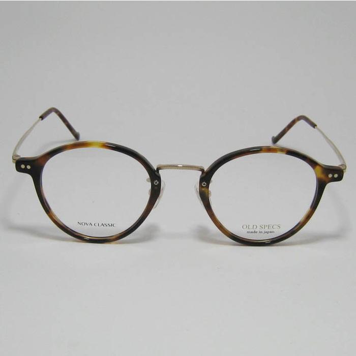 NOVA CLASSIC ノヴァ クラシック HAND MADE ITEM ハンドメイド 国産