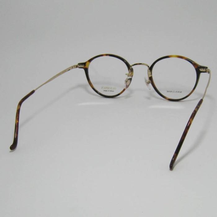 NOVA CLASSIC ノヴァ クラシック HAND MADE ITEM ハンドメイド 国産 クラシック 眼鏡 メガネ フレーム サングラス OS5039-2-47 度付可 ブラウンデミ ゴールド リビジョン製レンズでお好きなサングラス作成可能 NOVA CLASSIC ノヴァ クラシック HAND MADE ITEM ハンドメイド 国産