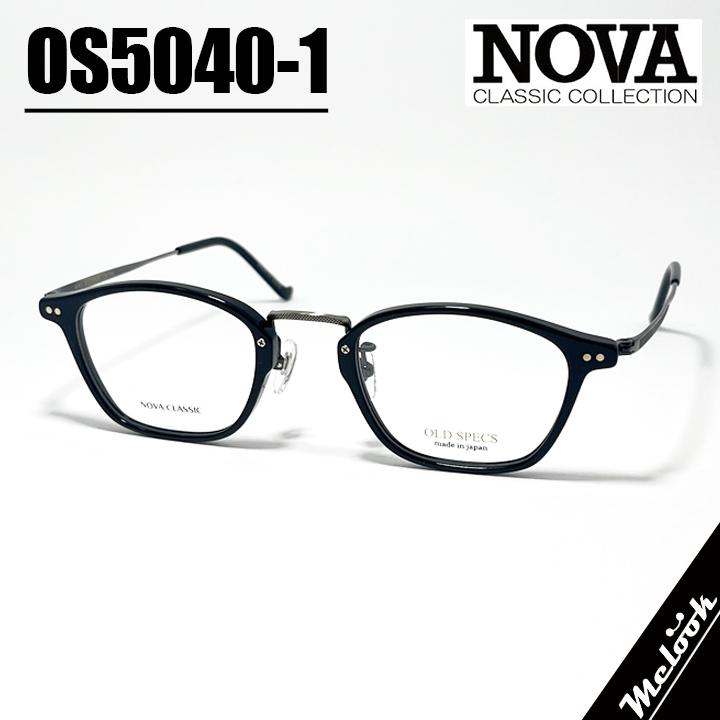 NOVA CLASSIC ノヴァ クラシック HAND MADE ITEM ハンドメイド 国産