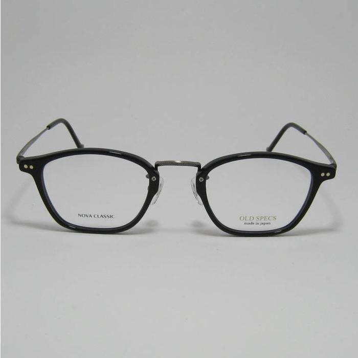 NOVA CLASSIC ノヴァ クラシック HAND MADE ITEM ハンドメイド 国産