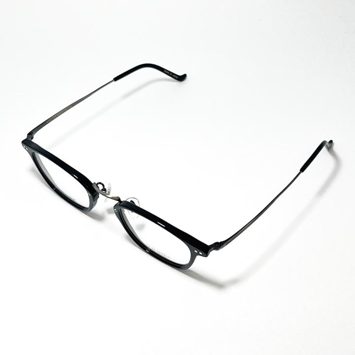 NOVA CLASSIC ノヴァ クラシック HAND MADE ITEM ハンドメイド 国産