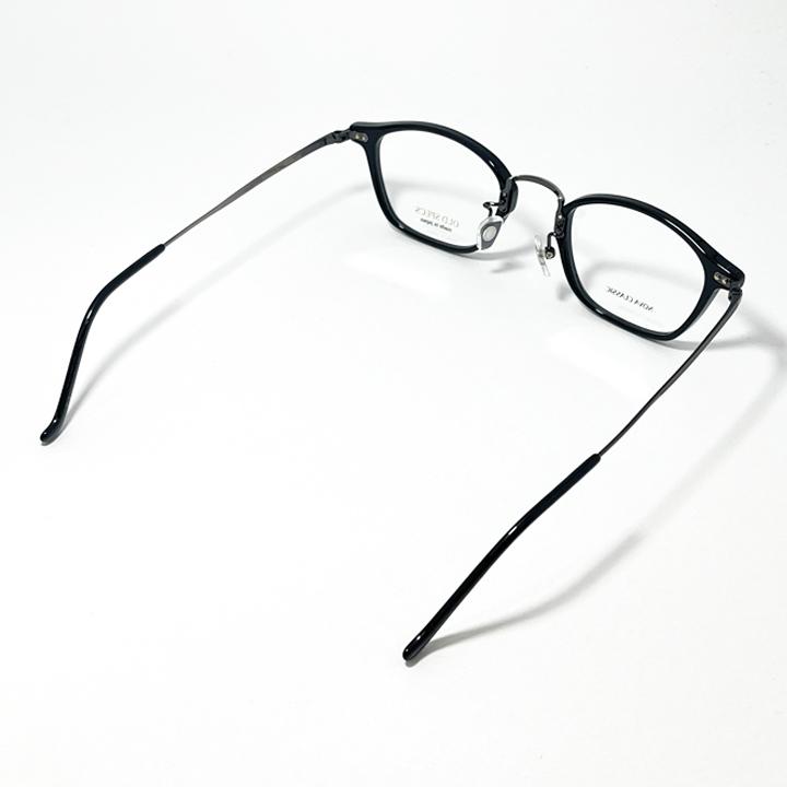 NOVA CLASSIC ノヴァ クラシック HAND MADE ITEM ハンドメイド 国産