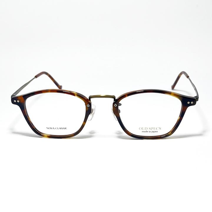 NOVA CLASSIC ノヴァ クラシック HAND MADE ITEM ハンドメイド 国産