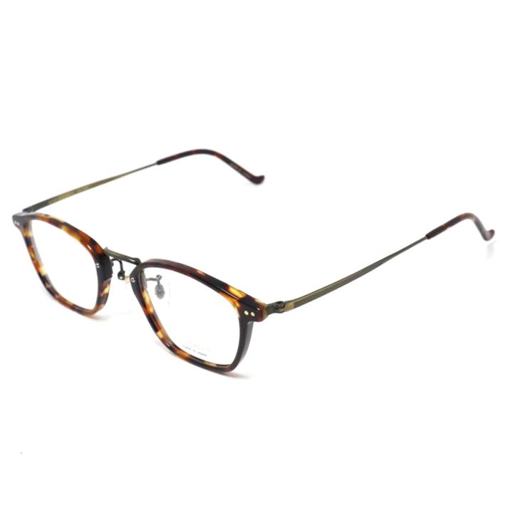 NOVA CLASSIC ノヴァ クラシック HAND MADE ITEM ハンドメイド 国産