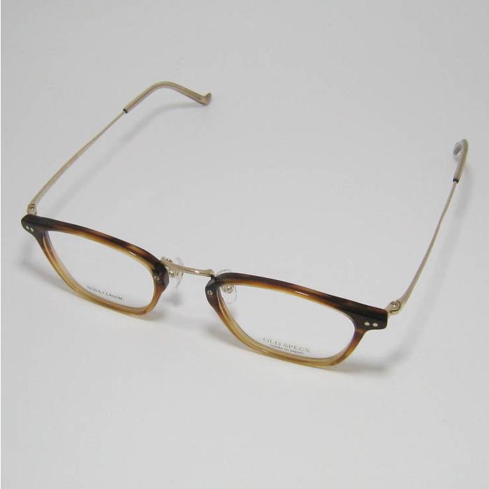 NOVA CLASSIC ノヴァ クラシック HAND MADE ITEM ハンドメイド 国産