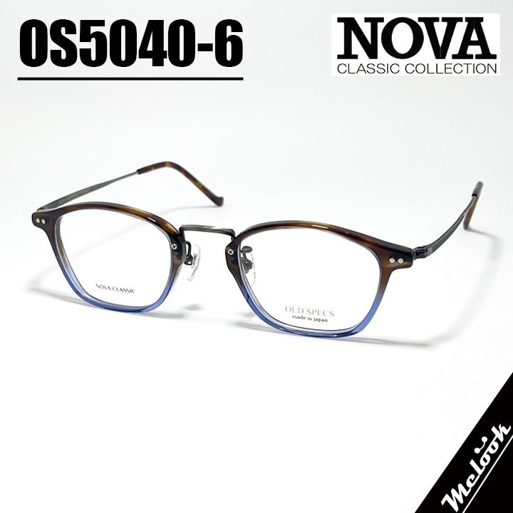NOVA CLASSIC ノヴァ クラシック HAND MADE ITEM ハンドメイド 国産