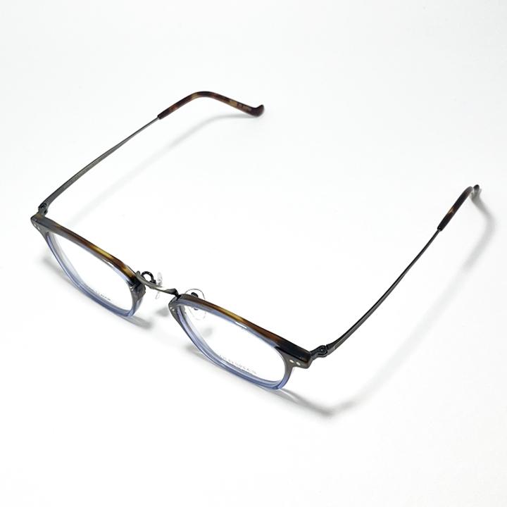 NOVA CLASSIC ノヴァ クラシック HAND MADE ITEM ハンドメイド 国産