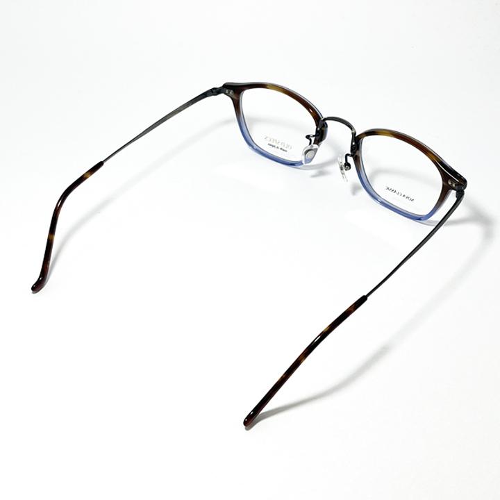 NOVA CLASSIC ノヴァ クラシック HAND MADE ITEM ハンドメイド 国産