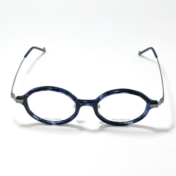 NOVA CLASSIC ノヴァ クラシック HAND MADE ITEM ハンドメイド 国産