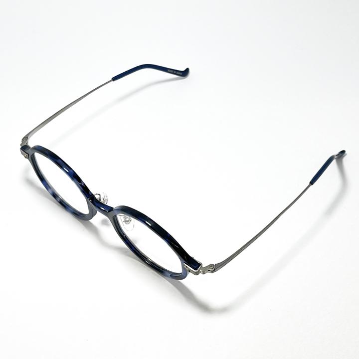 NOVA CLASSIC ノヴァ クラシック HAND MADE ITEM ハンドメイド 国産