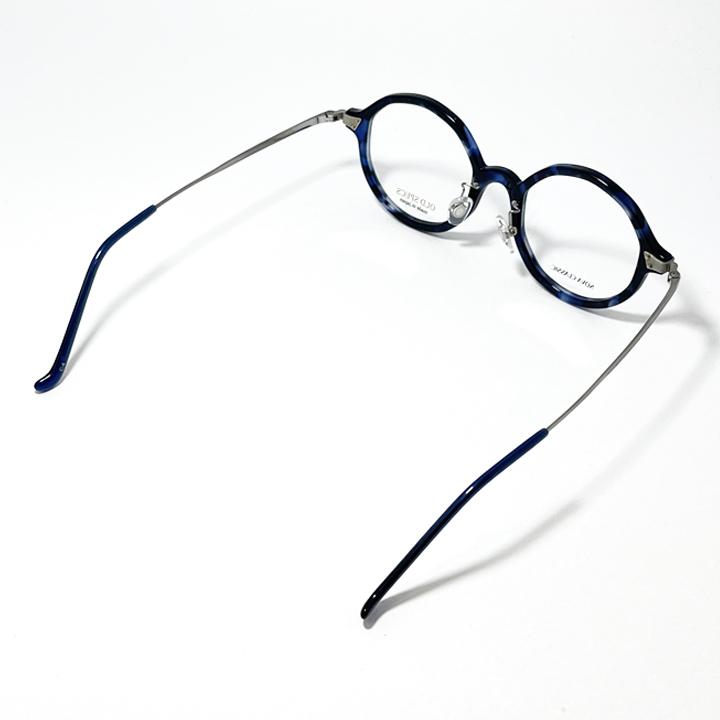 NOVA CLASSIC ノヴァ クラシック HAND MADE ITEM ハンドメイド 国産