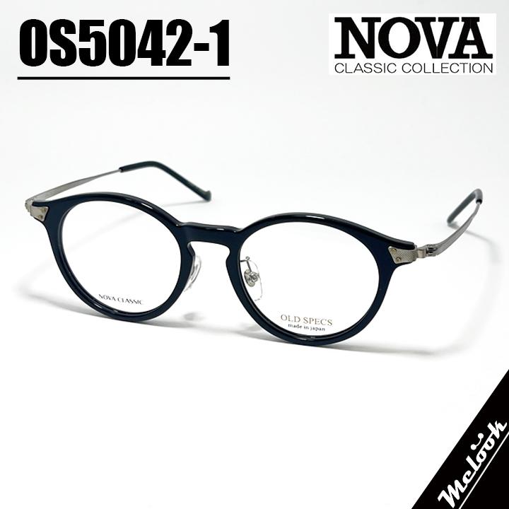 NOVA CLASSIC ノヴァ クラシック HAND MADE ITEM ハンドメイド 国産