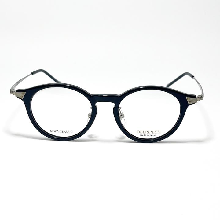 NOVA CLASSIC ノヴァ クラシック HAND MADE ITEM ハンドメイド 国産