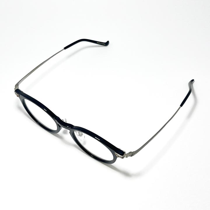NOVA CLASSIC ノヴァ クラシック HAND MADE ITEM ハンドメイド 国産