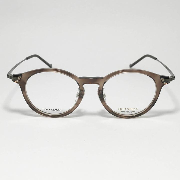 NOVA CLASSIC ノヴァ クラシック HAND MADE ITEM ハンドメイド