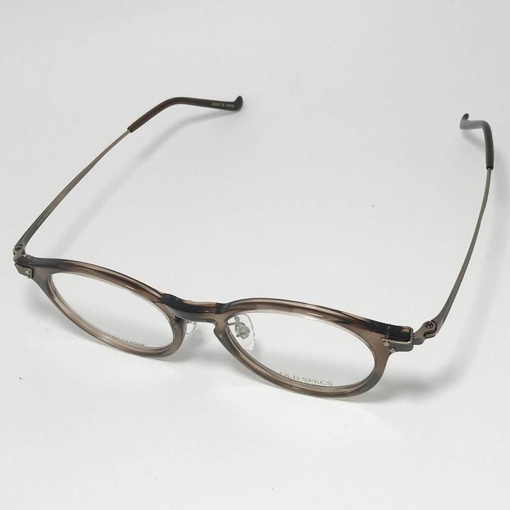 NOVA CLASSIC ノヴァ クラシック HAND MADE ITEM ハンドメイド 国産