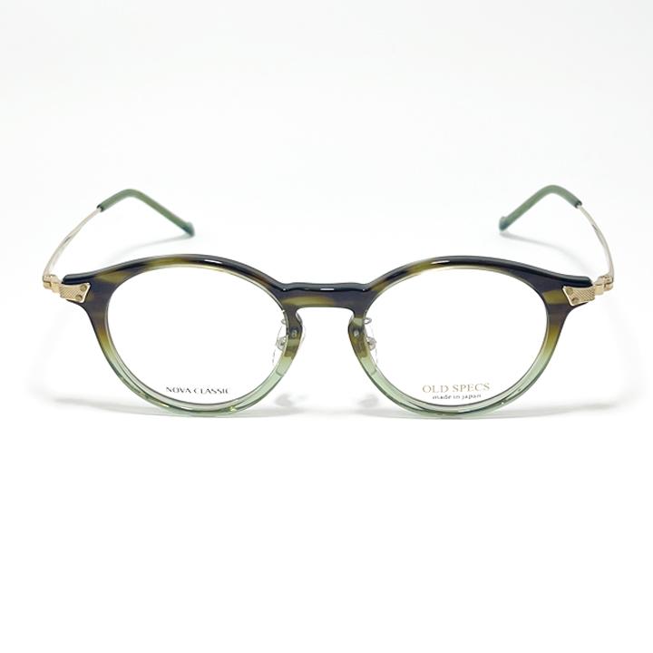 NOVA CLASSIC ノヴァ クラシック HAND MADE ITEM ハンドメイド