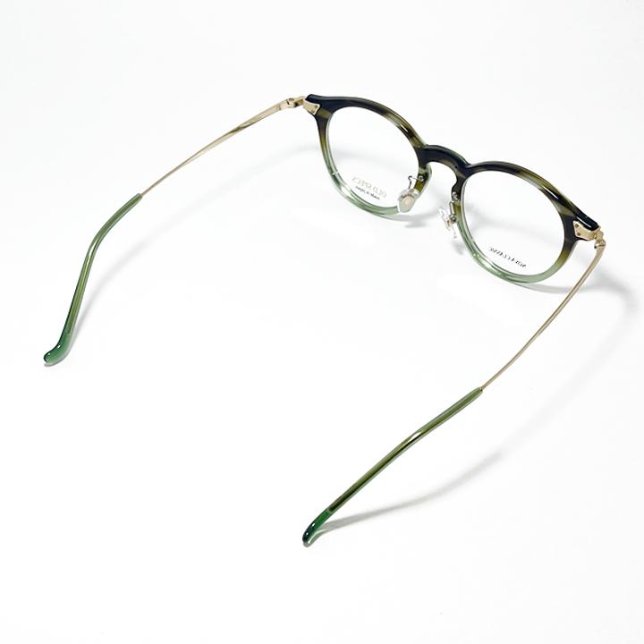 NOVA CLASSIC ノヴァ クラシック HAND MADE ITEM ハンドメイド 国産
