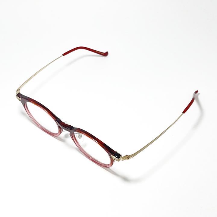 NOVA CLASSIC ノヴァ クラシック HAND MADE ITEM ハンドメイド 国産