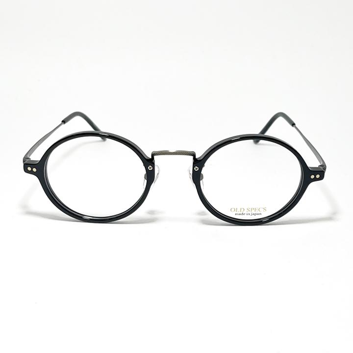 NOVA ] ノヴァ OLD SPECS オールドスペックス 国産 メガネ 眼鏡