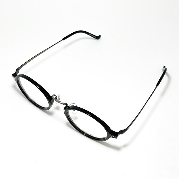 NOVA ] ノヴァ OLD SPECS オールドスペックス 国産 メガネ 眼鏡