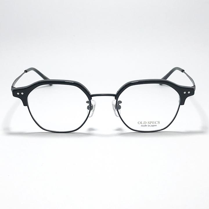 NOVA ] ノヴァ OLD SPECS オールドスペックス 国産 メガネ 眼鏡