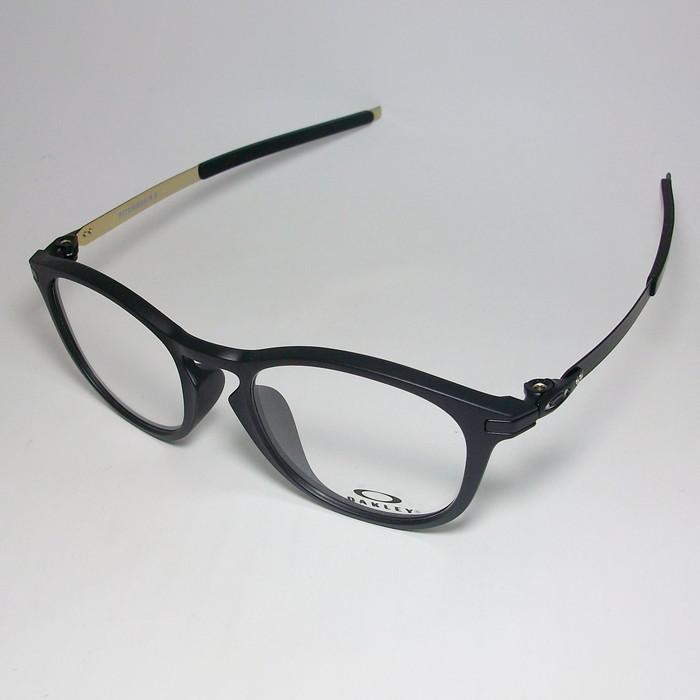 OAKLEY Pitchman R A サングラス ケース付 楽天市場】オークリー ピッチマンrの通販