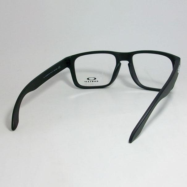 OAKLEY（オークリー） OX8156-0156 眼鏡 メガネ フレーム サングラス