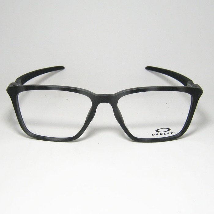 OAKLEY オークリー OX8188D-0356 眼鏡 メガネ フレーム OAKLEY オークリー OX8188D-0356 眼鏡 メガネ フレーム